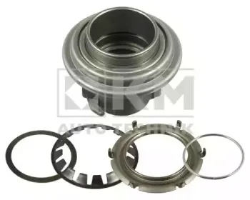 056 0168 KM Germany Выжимной подшипник